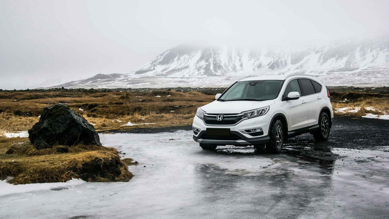 Why Buy From Pak Motors